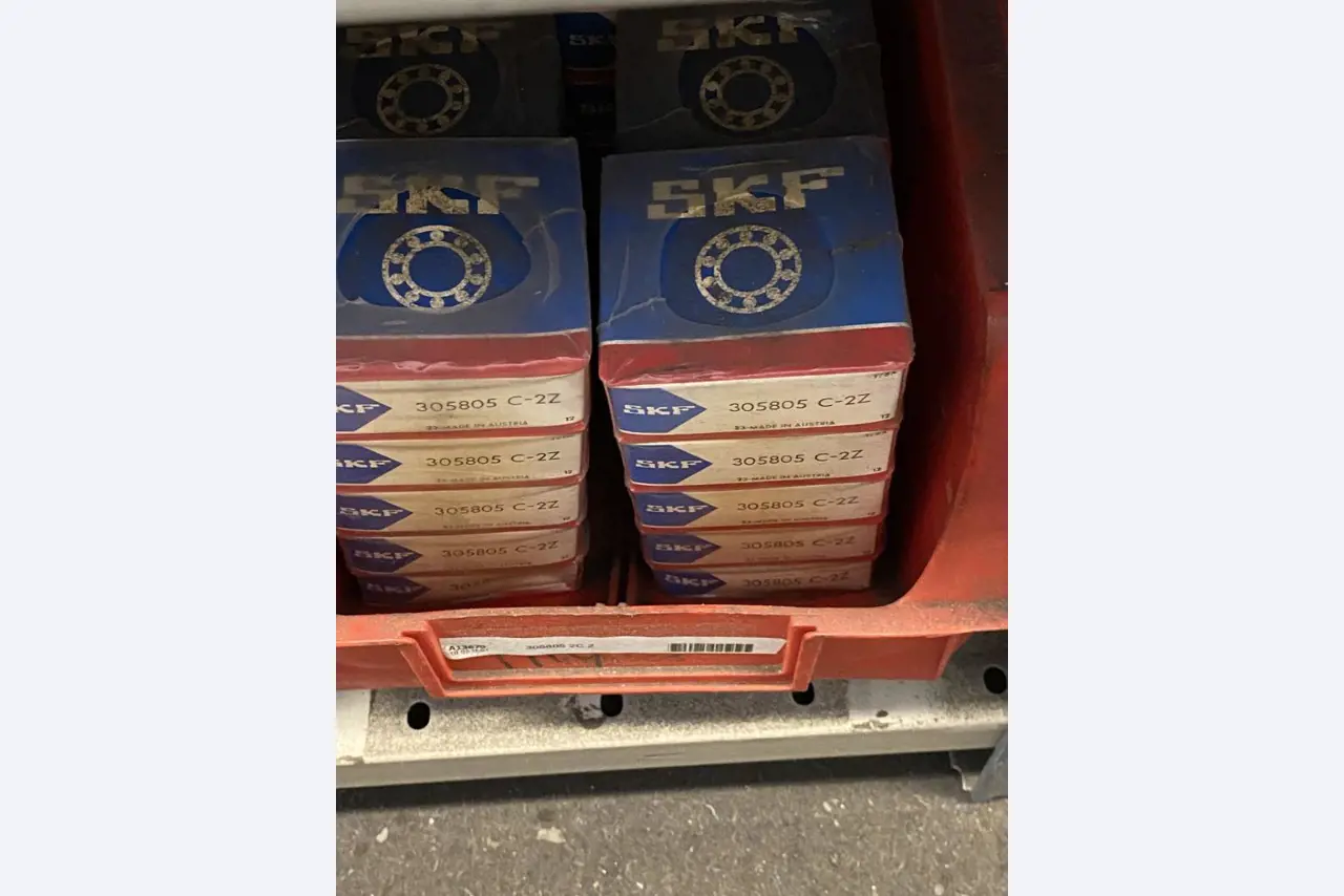 Maszyny drukarskie i linie wykańczające - 2. aukcja-3