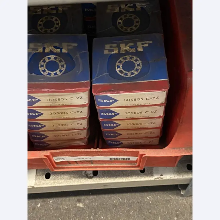 Maszyny drukarskie i linie wykańczające - 2. aukcja-3