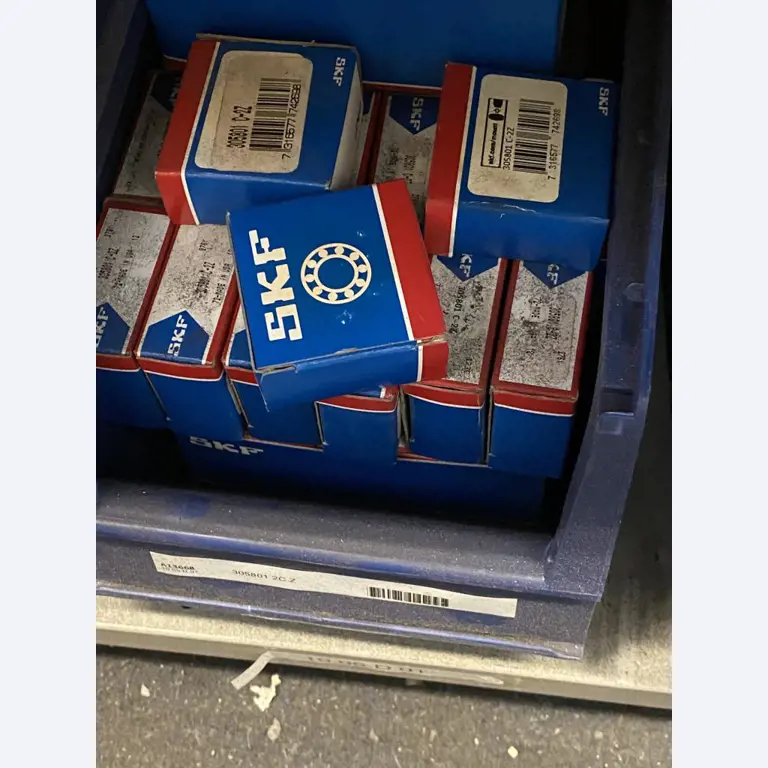 Maszyny drukarskie i linie wykańczające - 2. aukcja-4