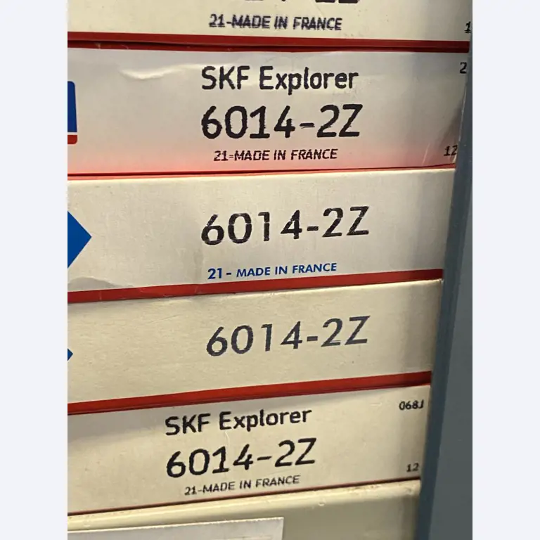 Maszyny drukarskie i linie wykańczające - 2. aukcja-6