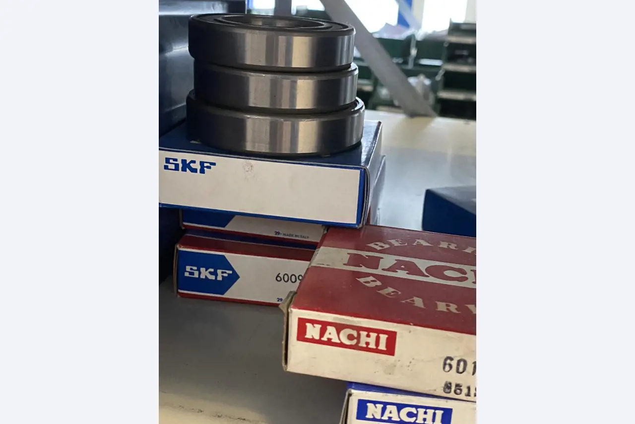 Maszyny drukarskie i linie wykańczające - 2. aukcja-7