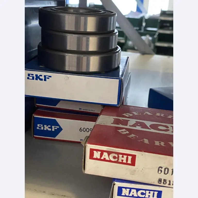 Maszyny drukarskie i linie wykańczające - 2. aukcja-7