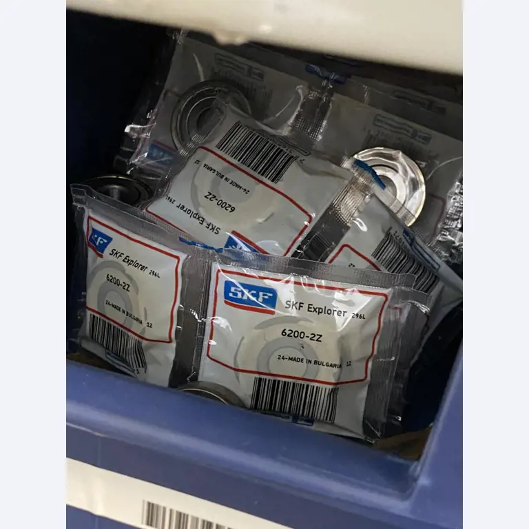 Maszyny drukarskie i linie wykańczające - 2. aukcja-8