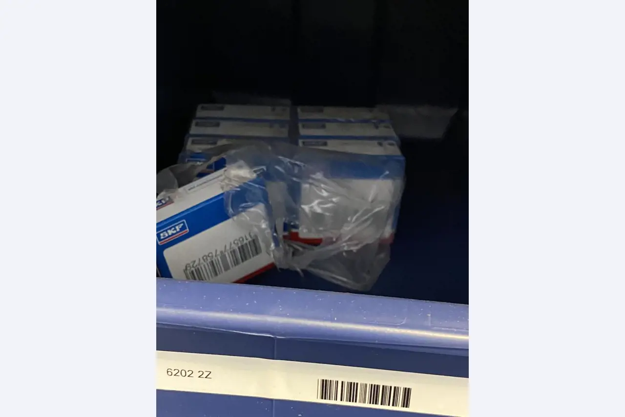 Maszyny drukarskie i linie wykańczające - 2. aukcja-9