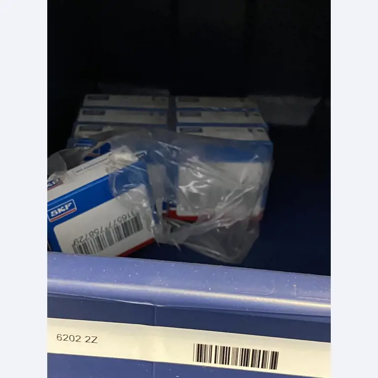 Maszyny drukarskie i linie wykańczające - 2. aukcja-9