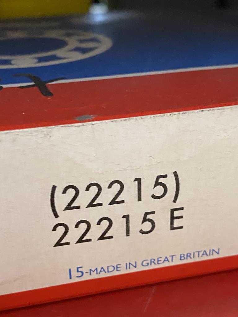 Máquinas de impressão e linhas de acabamento - 2º leilão-10