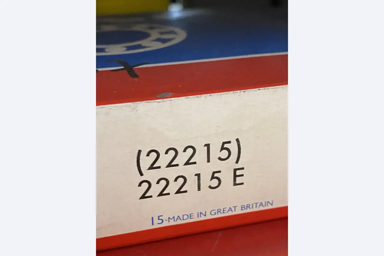 Máquinas de impressão e linhas de acabamento - 2º leilão-10