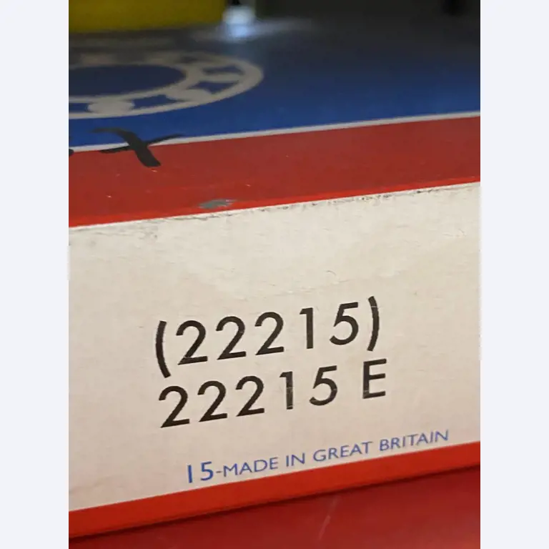 Máquinas de impressão e linhas de acabamento - 2º leilão-10