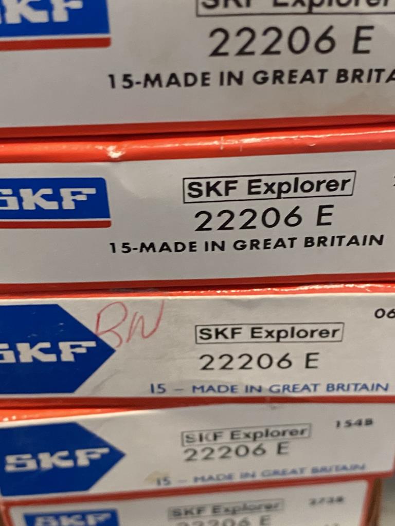 Máquinas de impressão e linhas de acabamento - 2º leilão-11