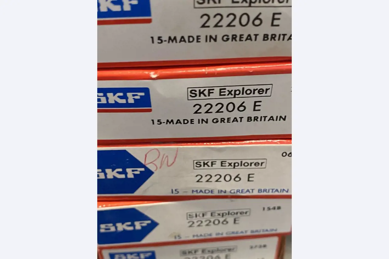 Máquinas de impressão e linhas de acabamento - 2º leilão-11