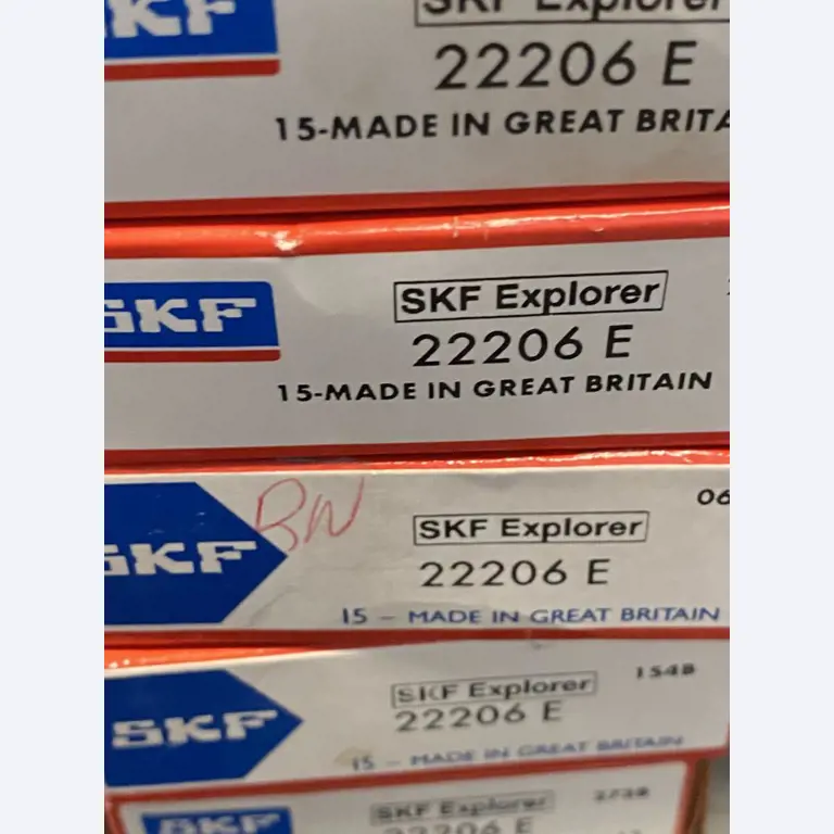 Máquinas de impressão e linhas de acabamento - 2º leilão-11