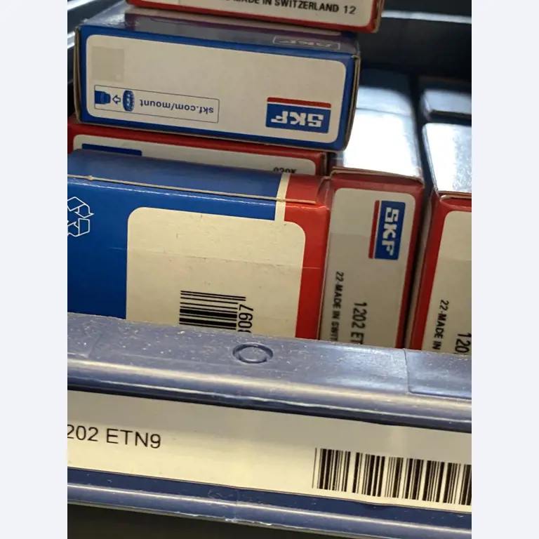 Máquinas de impressão e linhas de acabamento - 2º leilão-12