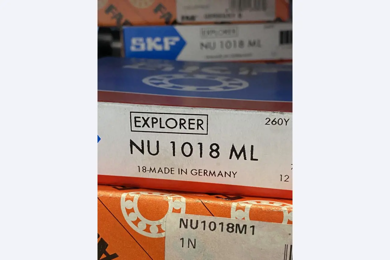 Máquinas de impressão e linhas de acabamento - 2º leilão-13