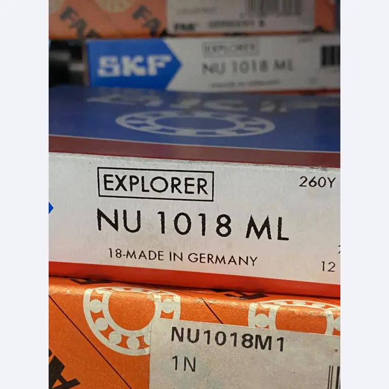 Máquinas de impressão e linhas de acabamento - 2º leilão-13