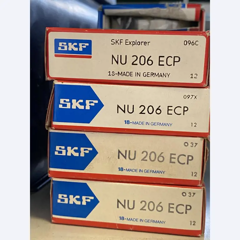 Máquinas de impressão e linhas de acabamento - 2º leilão-14