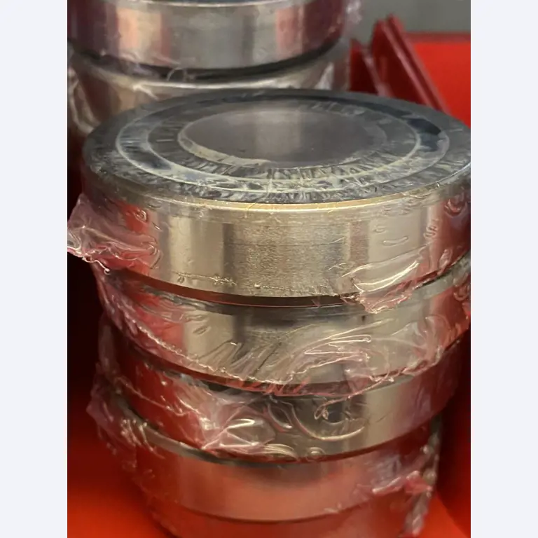 Máquinas de impressão e linhas de acabamento - 2º leilão-16