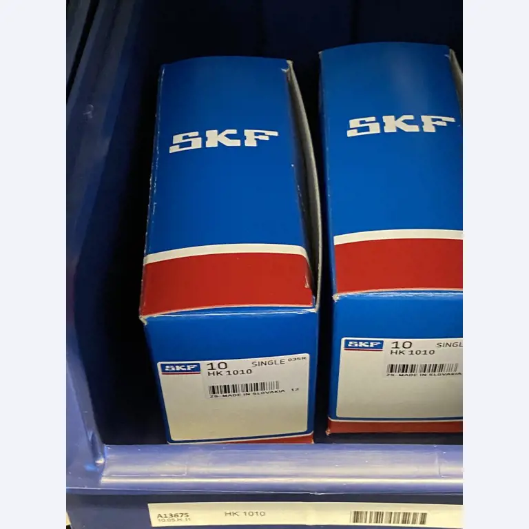 Máquinas de impressão e linhas de acabamento - 2º leilão-20