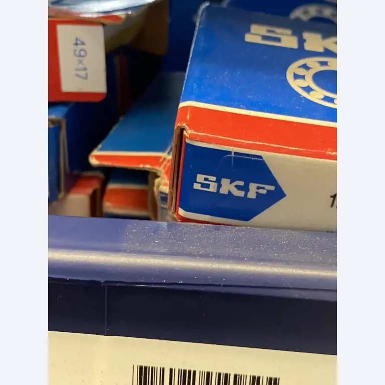 Máquinas de impressão e linhas de acabamento - 2º leilão-23