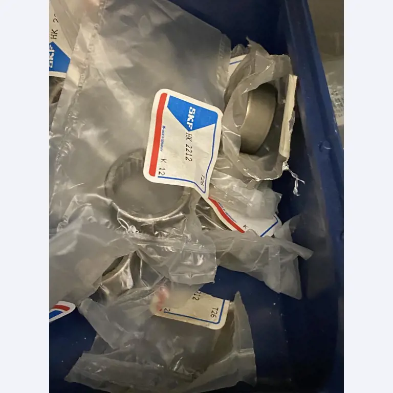 Máquinas de impressão e linhas de acabamento - 2º leilão-28