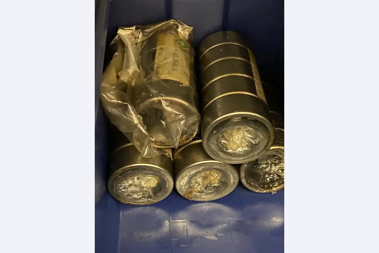 Máquinas de impressão e linhas de acabamento - 2º leilão-29