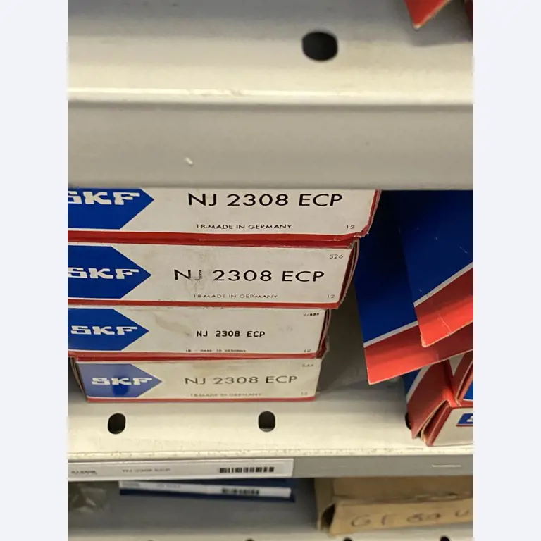 Máquinas de impressão e linhas de acabamento - 2º leilão-2