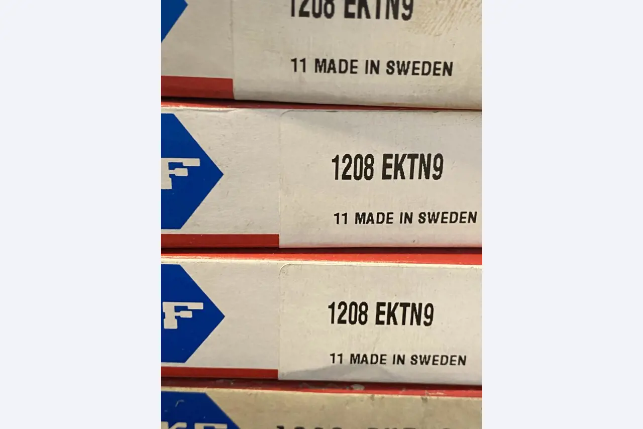 Máquinas de impressão e linhas de acabamento - 2º leilão-31