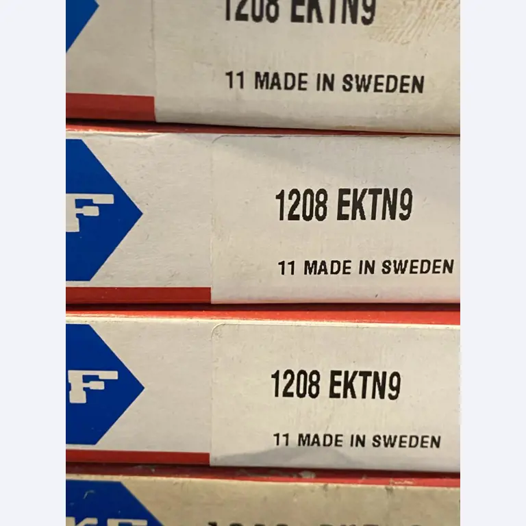 Máquinas de impressão e linhas de acabamento - 2º leilão-31