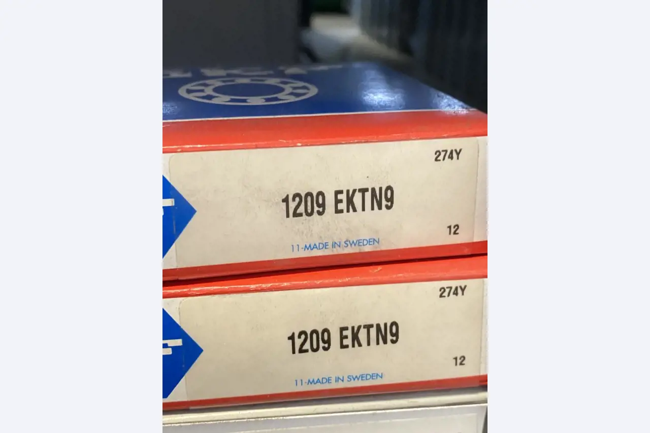 Máquinas de impressão e linhas de acabamento - 2º leilão-32