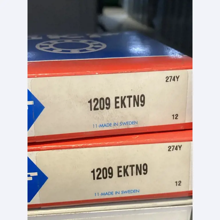 Máquinas de impressão e linhas de acabamento - 2º leilão-32