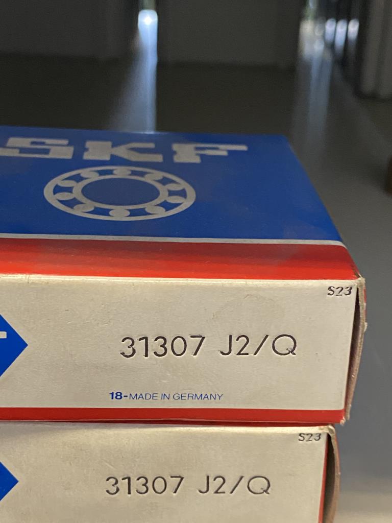 Máquinas de impressão e linhas de acabamento - 2º leilão-33