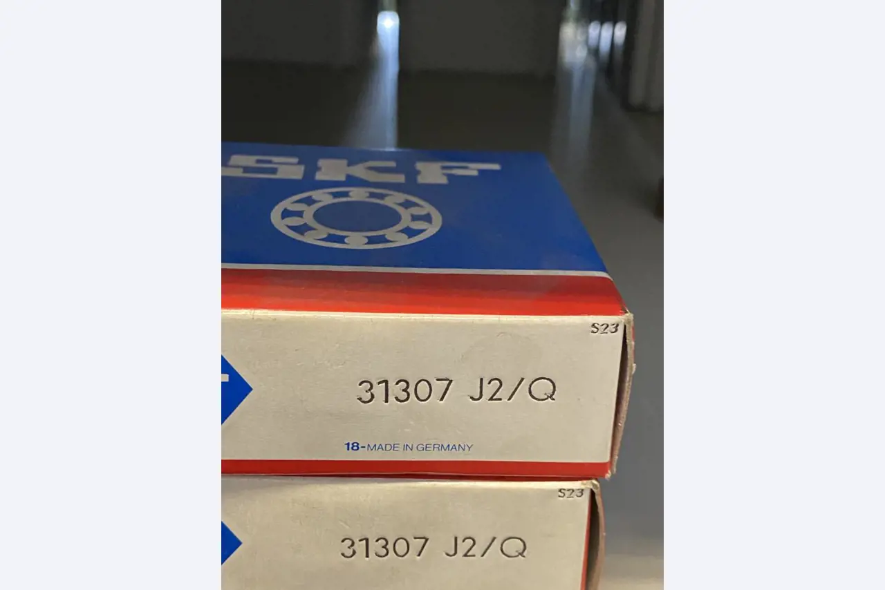 Máquinas de impressão e linhas de acabamento - 2º leilão-33