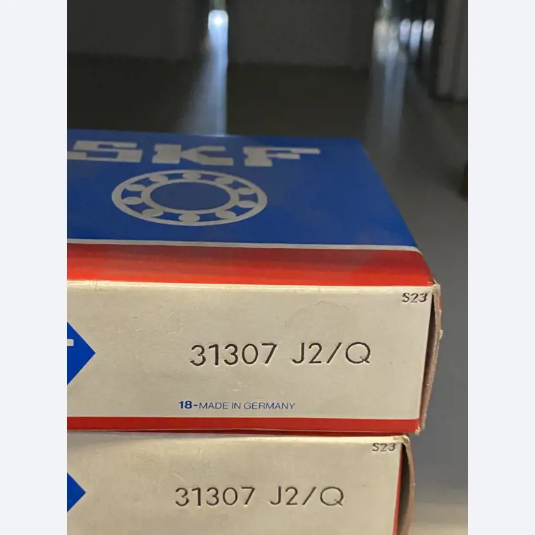 Máquinas de impressão e linhas de acabamento - 2º leilão-33