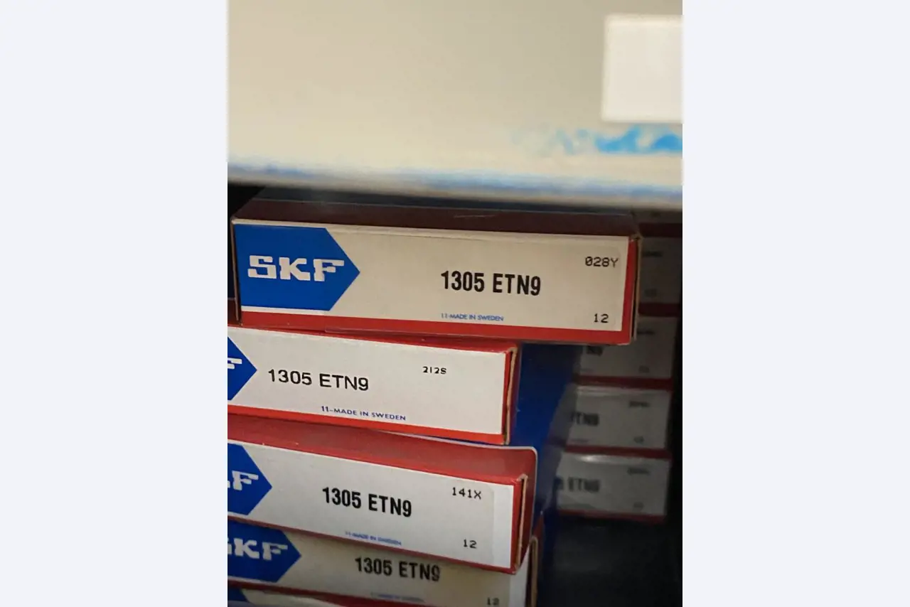 Máquinas de impressão e linhas de acabamento - 2º leilão-34