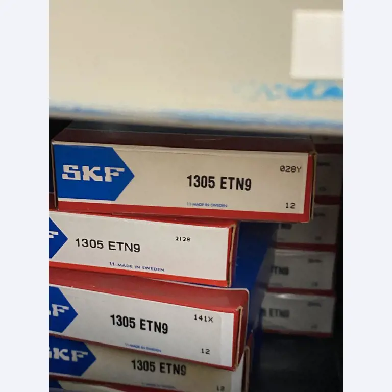 Máquinas de impressão e linhas de acabamento - 2º leilão-34