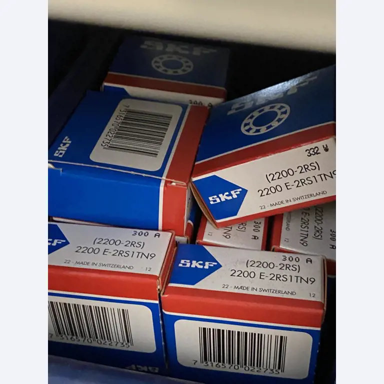 Máquinas de impressão e linhas de acabamento - 2º leilão-35