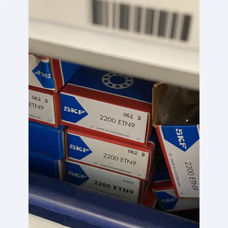 Máquinas de impressão e linhas de acabamento - 2º leilão-36