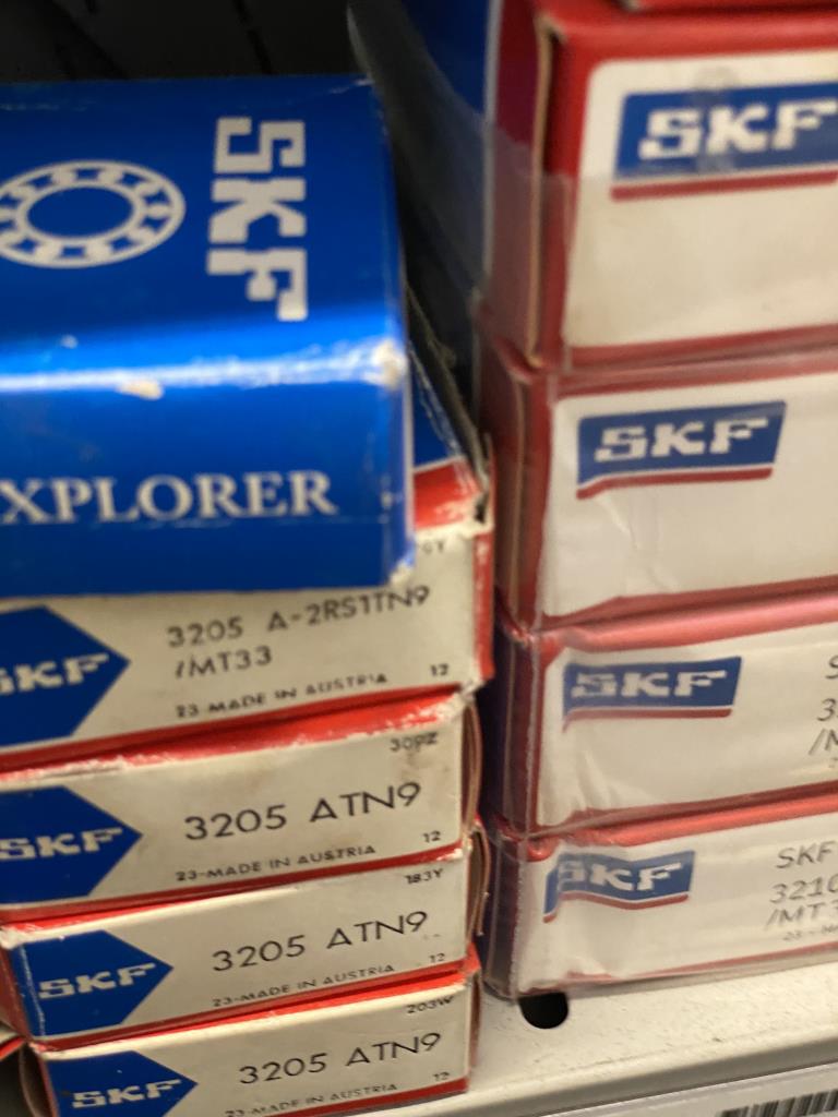 Máquinas de impressão e linhas de acabamento - 2º leilão-4