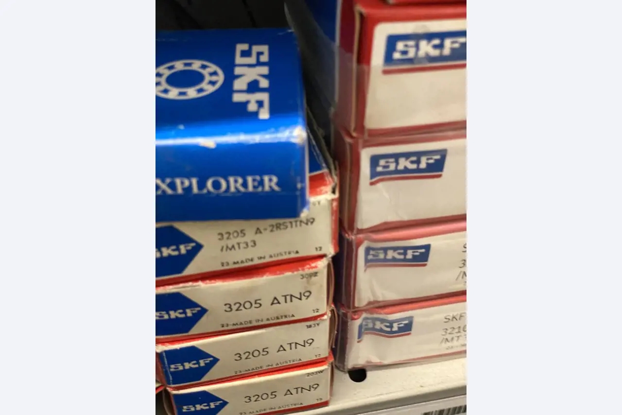 Máquinas de impressão e linhas de acabamento - 2º leilão-4