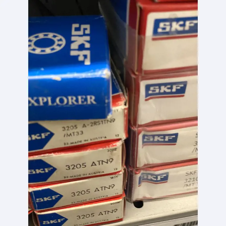 Máquinas de impressão e linhas de acabamento - 2º leilão-4