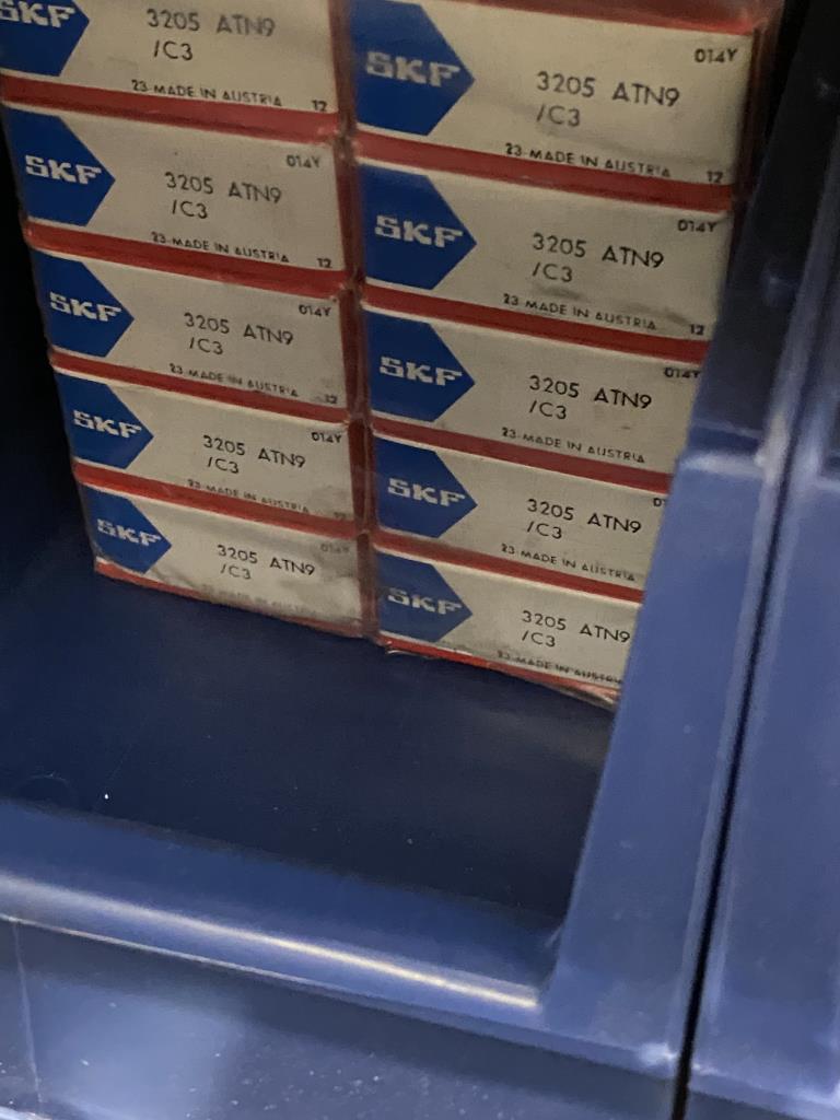 Máquinas de impressão e linhas de acabamento - 2º leilão-5