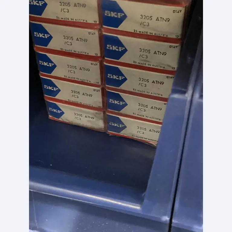 Máquinas de impressão e linhas de acabamento - 2º leilão-5