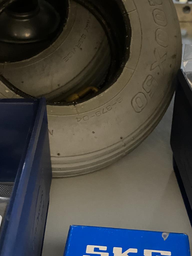 Máquinas de impressão e linhas de acabamento - 2º leilão-7