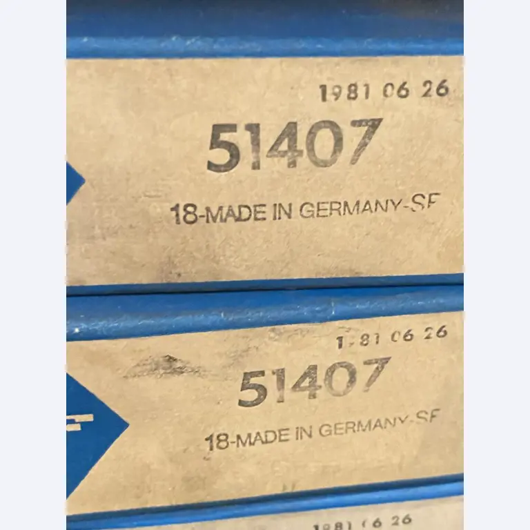 Máquinas de impressão e linhas de acabamento - 2º leilão-8