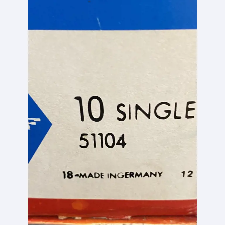 Máquinas de impressão e linhas de acabamento - 2º leilão-9