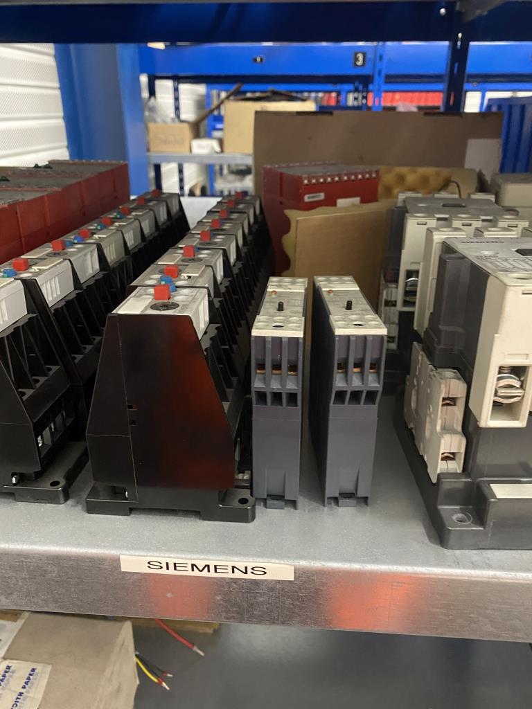 Máquinas de impressão e linhas de acabamento - 2º leilão-8