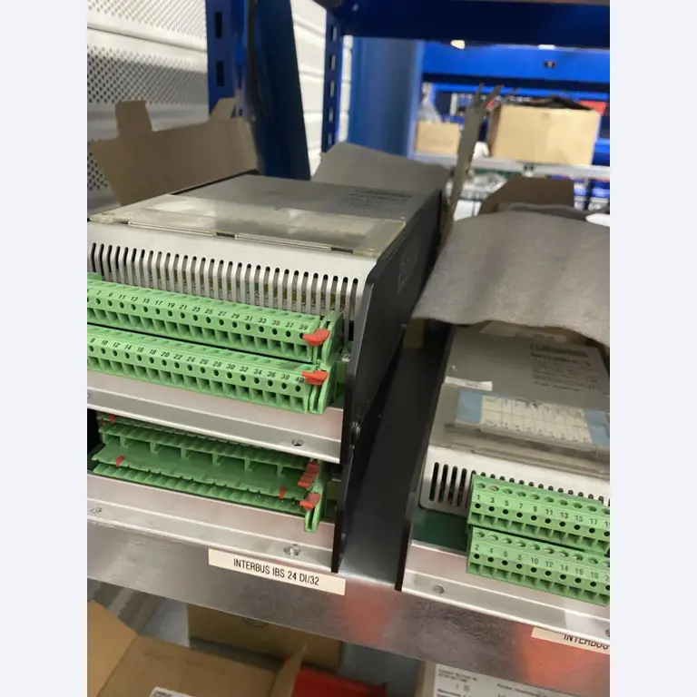 Máquinas de impresión y líneas de acabado - 2ª subasta-9