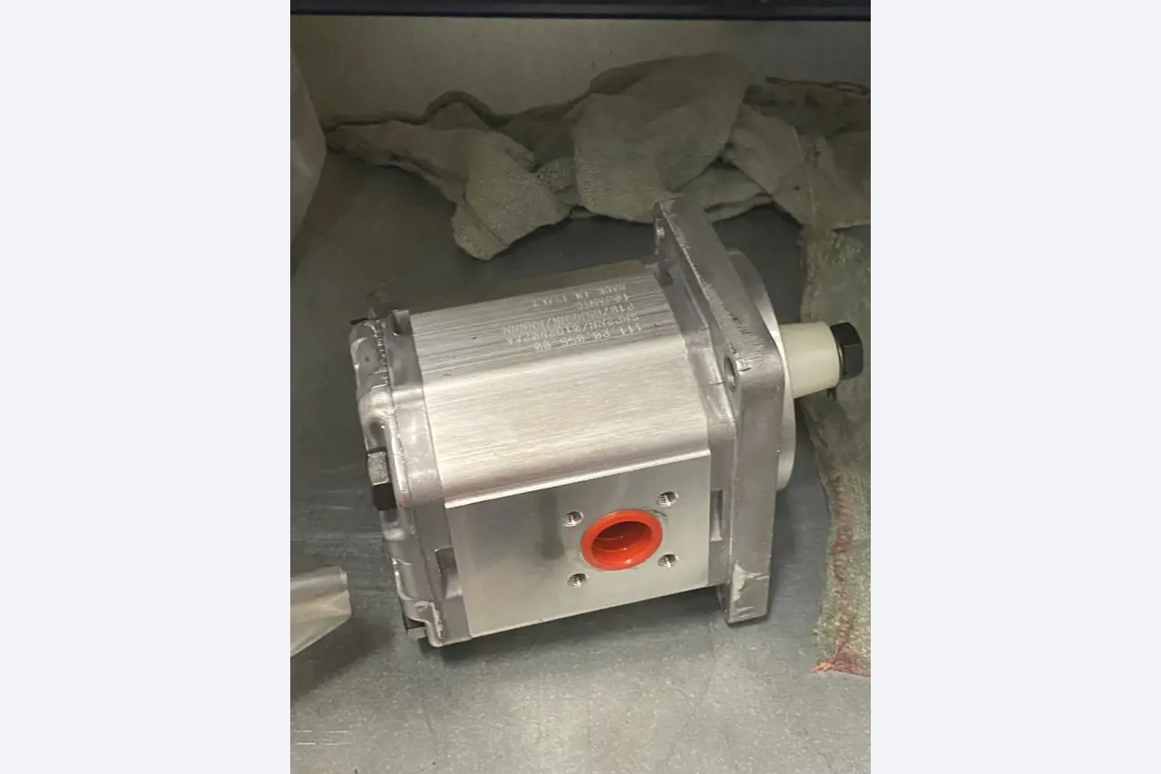 Máquinas de impresión y líneas de acabado - 2ª subasta-2