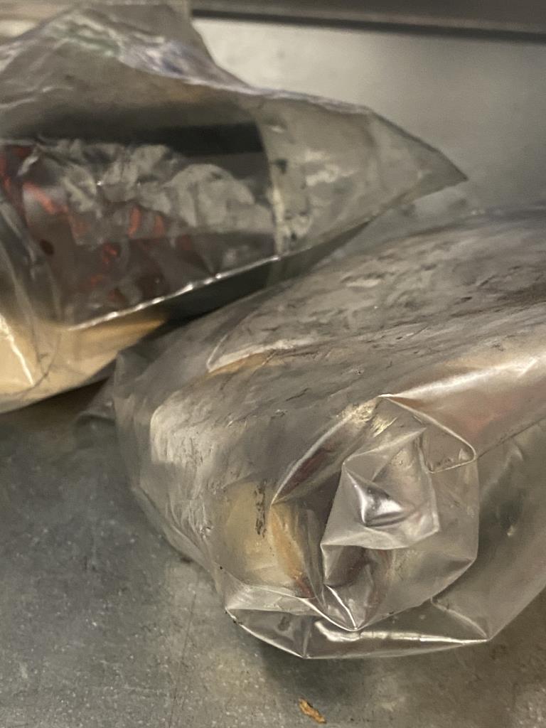 Máquinas de impressão e linhas de acabamento - 2º leilão-3