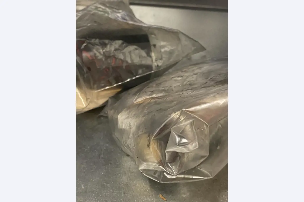 Máquinas de impresión y líneas de acabado - 2ª subasta-3