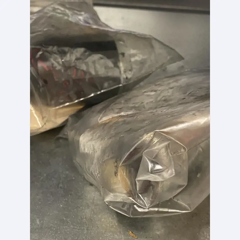 Máquinas de impresión y líneas de acabado - 2ª subasta-3